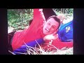 The Wiggles Rolling Down The Sandhills Running Up The Sandhills Lights Camera Action