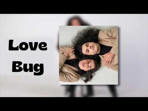 Miniatura de Love Bug