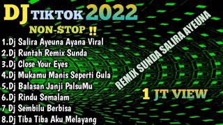 Download lagu DJ VIRAL TIKTOK TERBARU 2022 SALIRA AYEUNA AYANA DIMANA-MIDUA CINTA REMIX TERBARU VIRAL TIKTOK 2022 mp3 Download lagu DJ VIRAL TIKTOK TERBARU 2022 SALIRA AYEUNA AYANA DIMANA-MIDUA CINTA REMIX TERBARU VIRAL TIKTOK 2022 mp3