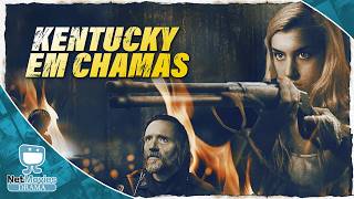 Kentucky em
