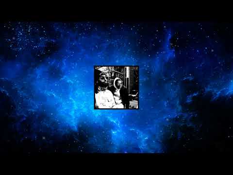 (FREE) Type Beat PNL 2023 | Instrumental CloudRap Trap Rap - "SKYLINE" (Prod by. Ativ)