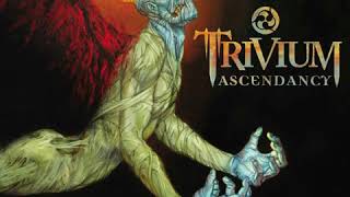 Trivium - Master of Puppets (Metallica cover)