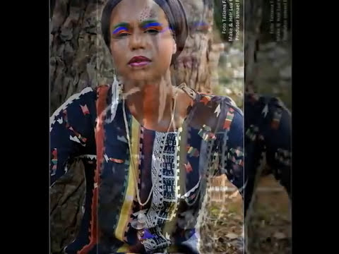 Selecta Coletiva 9 Killaman(Leoes de Israel) ft Lenny Fya(Filosofia Original) Etiopia Riddim Kas Dub