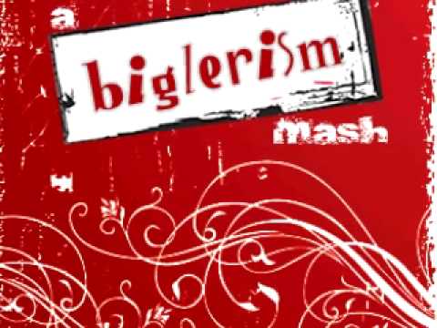 Britney Spears vs Blue Stahli vs Cut Copy