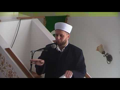 Razmišljamo li o smrti?