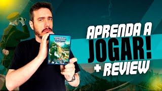 Vídeo sobre o produto