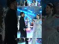 Gallan Mithiyan Di Patti Hoi Aa ️ Gurman