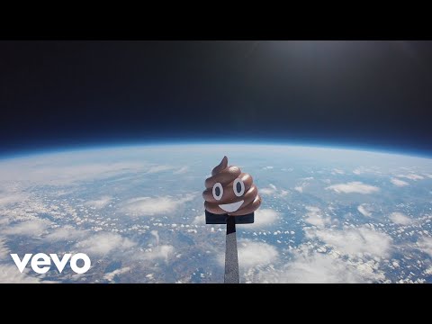 Bagarre - AU REVOIR À VOUS (Clip officiel)