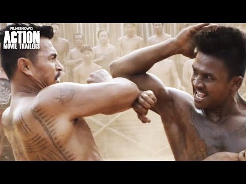 afbeelding Thong Dee Fun Khao