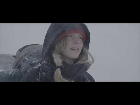 VIVIE ANN - Survivor (Official Video)