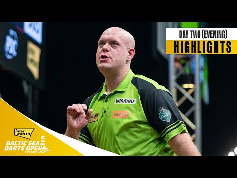 YouTube thumbnail for video