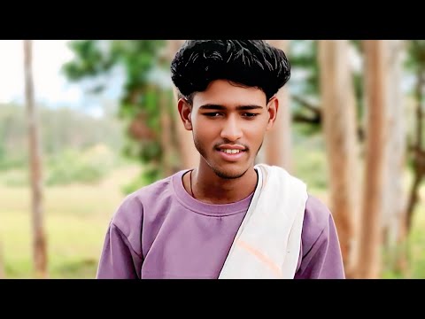 Love Song | Love Feelings Song