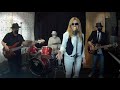 https://www.youtube.com/watch?v=zHh4e8IRRkE
