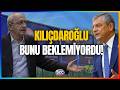 New Party Announced By Sözcü Özgür Özel Sets A Date All Eyes On Kılıçdaroğlu What S Happeni