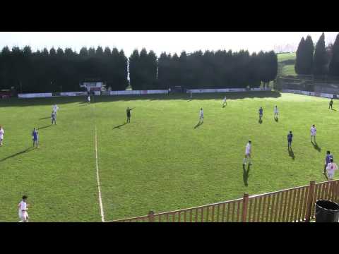 Torneo Tineo Cadete 2 E  M  Santader - Escuela Jin 1ª Parte