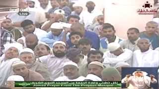 صورة @FawaidAlQasim | ختام رمضان بالاستغفار وصالح الأعمال - الشيخ عبدالمحسن القاسم