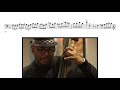 Christian McBride - Fried Pies (Transcription)