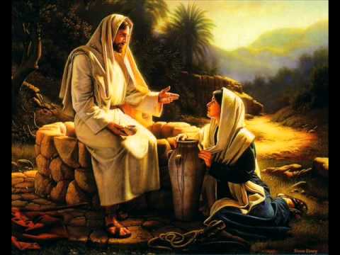 Fefine Samelia...Vai Ko Lomoloma