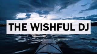 Jarreau Vandal feat  Zak Abel &amp; Anan Yaari — Make You Love Me