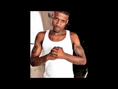 Jay Rock & C-Nice "Take It There"