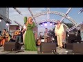 Illaria - "вiдьма" 