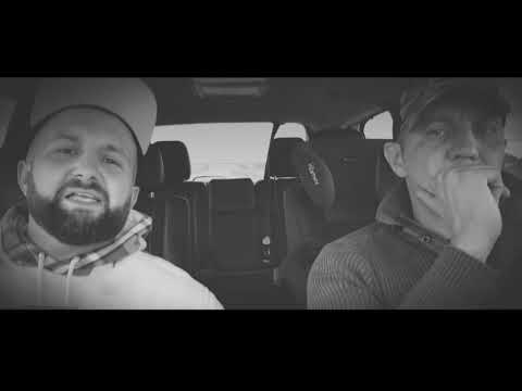 BOSSKI - Tylko Bóg Może Mnie Sądzić ft.ARKADIO - upddl2