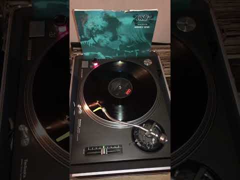 2 Funky 2 Starring Kathryn Dion -  Brothers & Sisters