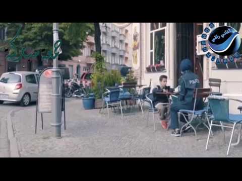 mustafa ceceli and maher zain