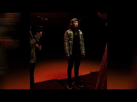 Yung Bu, Vicasian & Pucke - Game 7