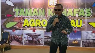 Download lagu PELABUHAN KASIH CIKGU SULIZI  mp3