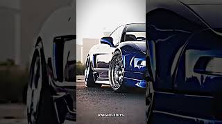 Download lagu Jdm Ferrari🥶#cars#edit#ferrari#jdm#drift#subscribe#youtube#shortvideo#tiktok#capcut#shorts mp3