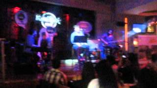 Estrella Del Rock Dani Martin Medellin Colombia