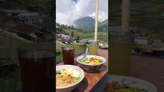 Download lagu story wa puncak bogor keren 2022 mp3 Download lagu story wa puncak bogor keren 2022 mp3