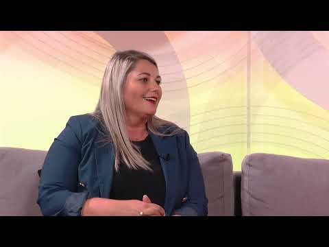 PRODUŽENI VIKEND 01.09.2023.