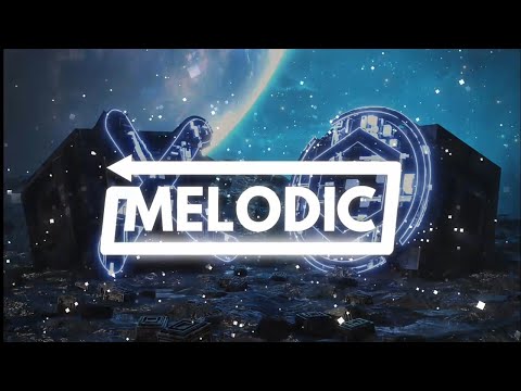 Xenox, Ball VRP & Novel Soul - To The Edge (Extended Mix)