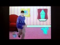 Blue S Clues Mailtime Theme Season 5 Theme 17