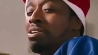 Download lagu Story wa Kampar dubbing kocak barang pusako deyen mp3 Download lagu Story wa Kampar dubbing kocak barang pusako deyen mp3