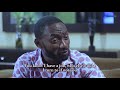 Isun Ayomi - Latest  Yoruba Movie 2017 Drama Starring Iyabo Ojo | Ronke Ojo