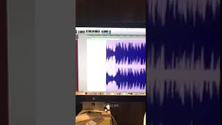 Download lagu R Kelly 19 minutes song I Admit It mp3 Download lagu R Kelly 19 minutes song I Admit It mp3