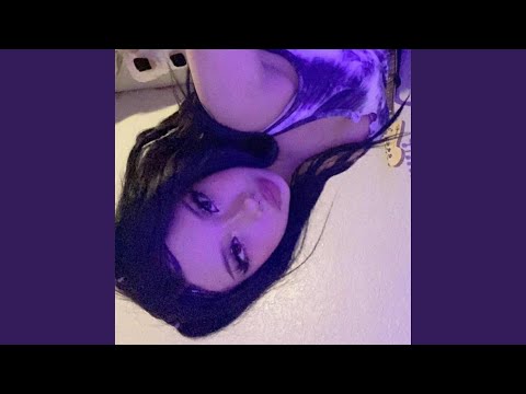 LA PLAYA (feat. Bankroll Dez & LurkMob)