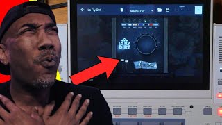 This MPC Plugin Will Change Your Beat Making FOREVER!