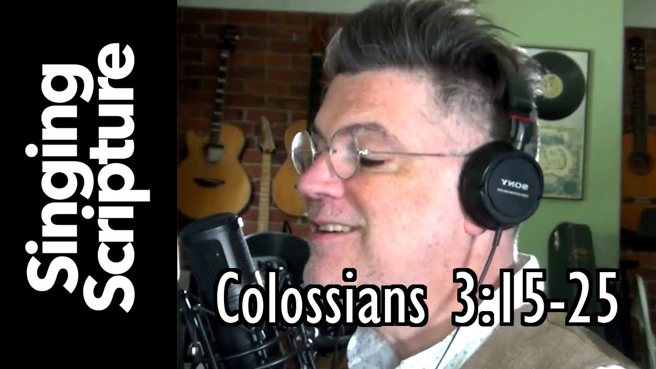 Promotional video thumbnail 3 for Jason Silver