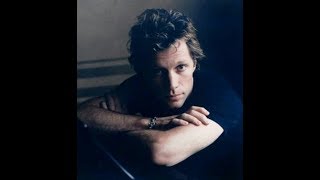 Jon Bon Jovi   Travellin&#39; Band  Wembley 1997