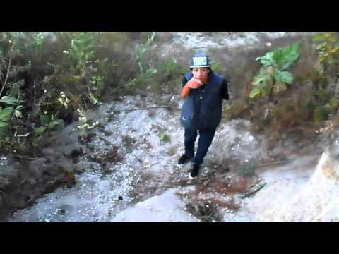 Apunta y no falles 497 Floupy ft Neyko