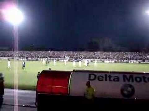 Oprostajna utakmica Sinise Mihajlovica