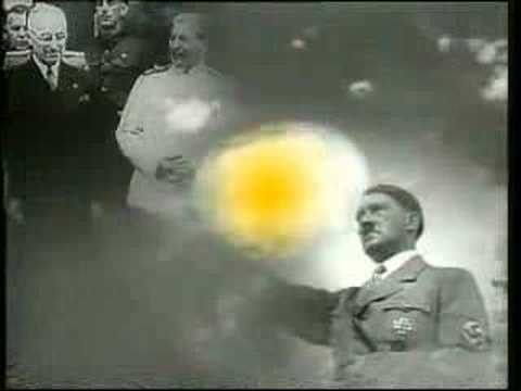 Laura a její tygři - LAURA A JEJI TYGRI - VYKLATIME MODLY