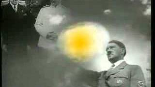 LAURA A JEJI TYGRI - VYKLATIME MODLY