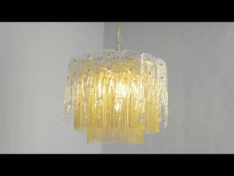 Превью видео