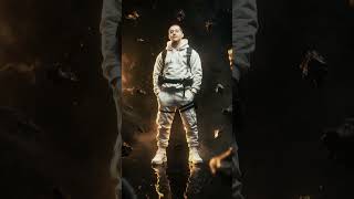 Les meilleurs joueurs de Call of Duty (Champion's Arena 3)