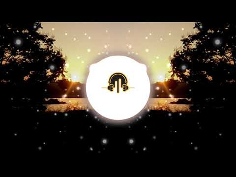 Sick Individual - All Of My Heart